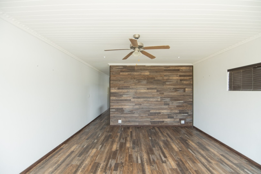 6 Bedroom Property for Sale in Royalston Residential Estate and Wildlife Reserve Eastern Cape